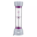 Nyos Torq G2 Reactor Body 1.0 - Medium full view image with dock
