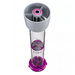 Nyos Torq G2 Reactor Body 2.0 - Large full top view image