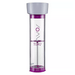 Nyos Torq G2 Reactor Body 2.0 - Large full view image