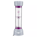 Nyos Torq G2 Reactor Body 2.0 - Large full view image with dock