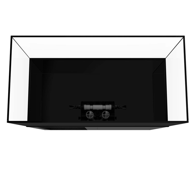 ProStar 150 Rimless Aquarium V2 birdeye view top