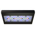 ProStar 150 V2 Aquarium Bundle with Radion G6 XR30 Pro LED Light by EcoTech Marine
