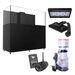 ProStar 200 V2 Aquarium Bundle Black variant on a white background