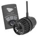 ProStar 200 V2 Aquarium Bundle with EcoTech Marine VorTech MP40W Propeller Pump w/ Wireless Quiet Drive