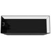 ProStar Rimless V2 230 Peninsula Aquarium top view