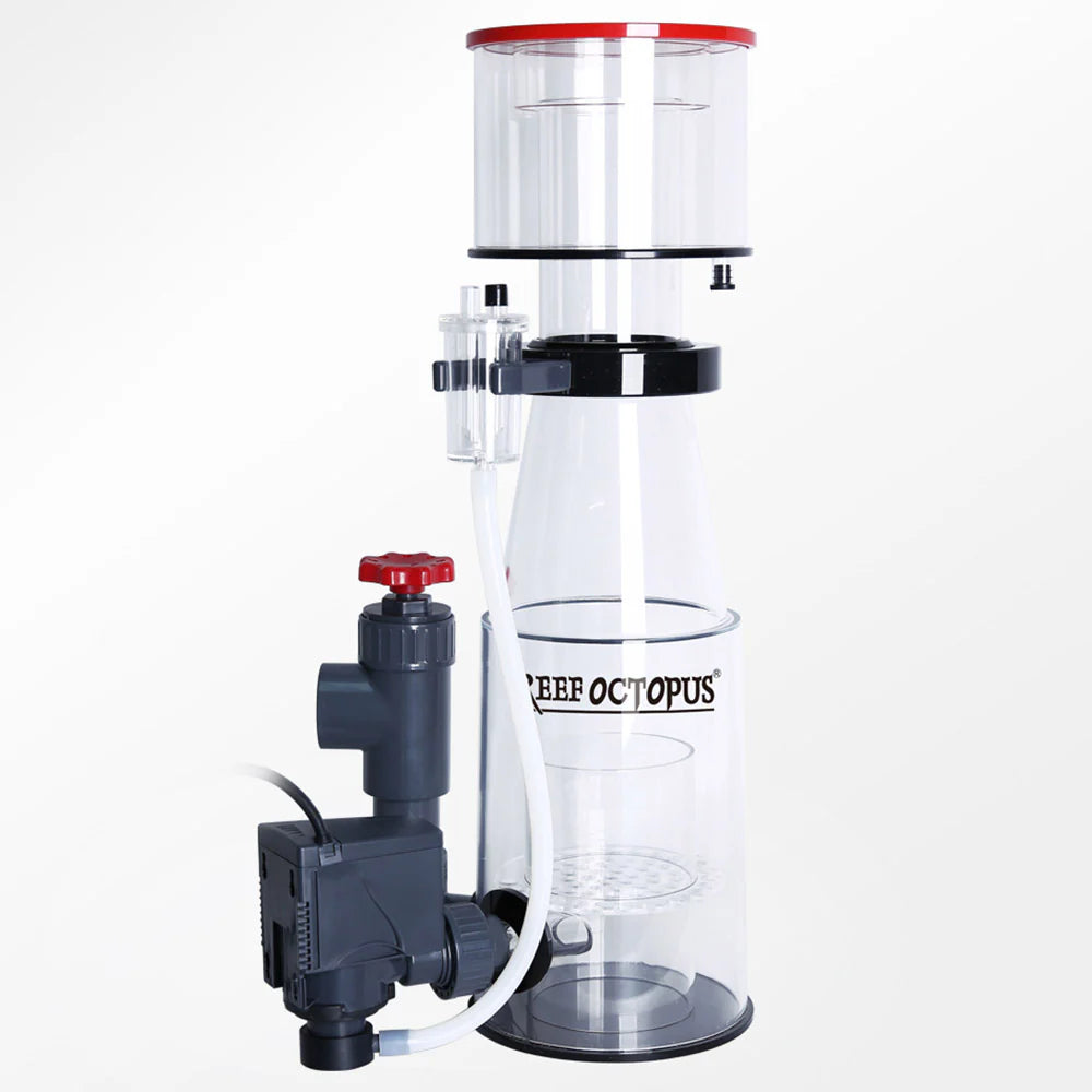 ProStar 90 V2 Aquarium Bundle with Reef Octopus Classic 150-INT Protein Skimmer