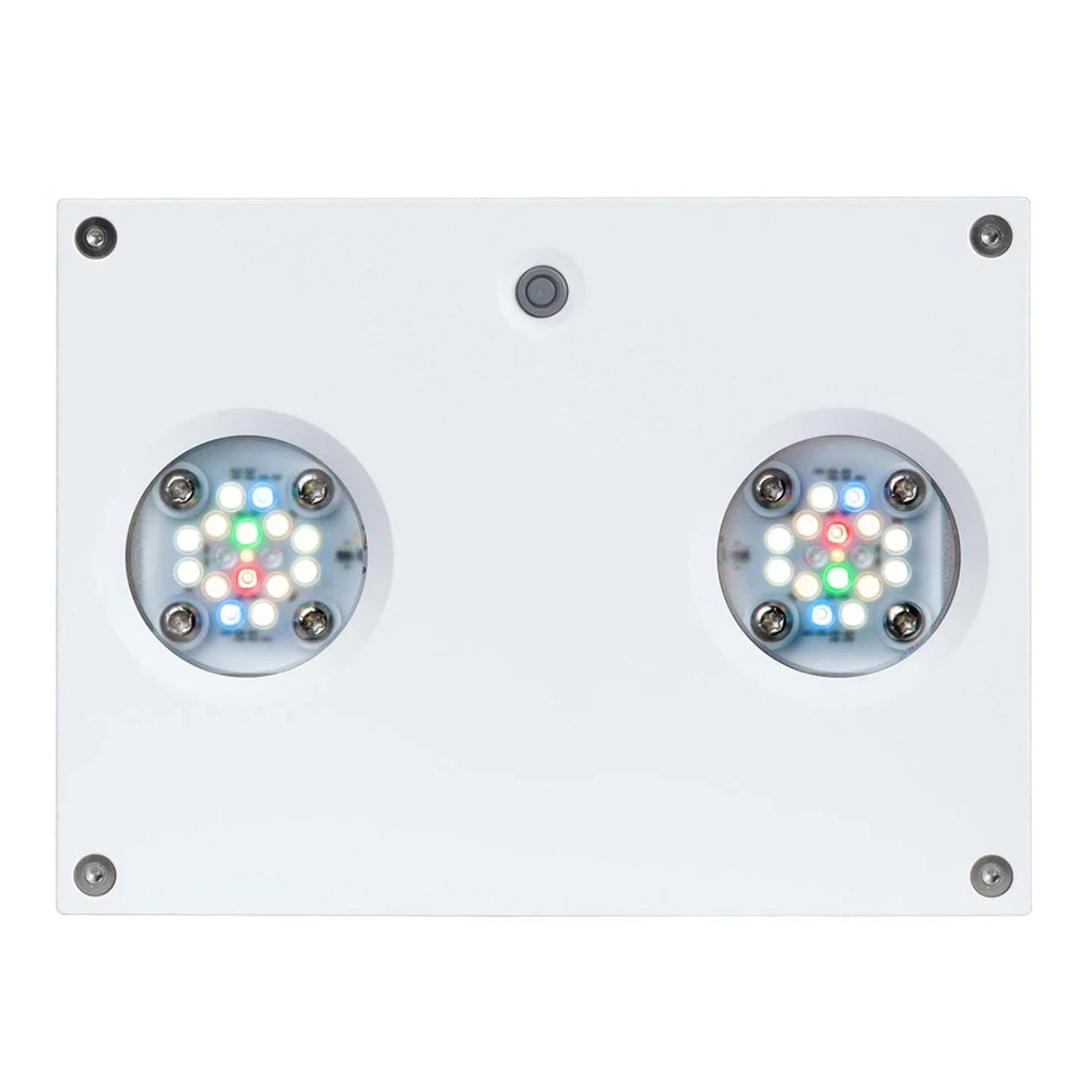 ProStar AIO 35 Aquarium Bundle with AI Hydra 32 HD Freshwater LED Module for Planted Tanks by Aquaillumination