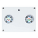 ProStar AIO 35 Aquarium Bundle with AI Hydra 32 HD Freshwater LED Module for Planted Tanks by Aquaillumination