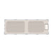 ProStar Peninsula 230 Rimless Aquarium V2 Lid by Pro Clear Aquatic Systems main image
