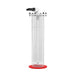 RedFlex Bio Reactor (up to 125 Gallons) by Pro Clear Aquatic Systems other view