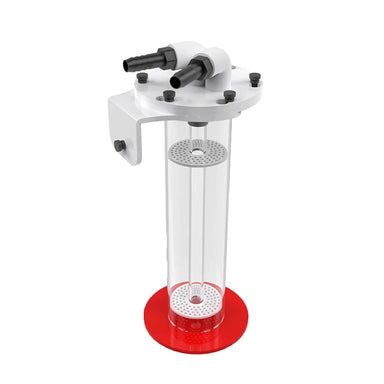 RedFlex Bio Reactor (up to 90 Gallons) by Pro Clear Aquatic Systems front view main image