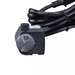 Sicce Mi Mouse Pump - 82 gph front view