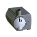 Sicce Mi Mouse Pump - 82 gph main image