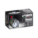 Sicce Mi Mouse Pump - 82 gph packaging