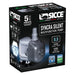 Sicce Syncra Silent Multifunction Pumps 0.5 (185 gph)