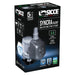 Sicce Syncra Silent Multifunction Pumps 2.0 (568 gph)