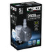 Sicce Syncra Silent Multifunction Pumps 3.0 (714 gph)
