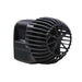 Sicce Voyager Nano Stream Pumps 1000 (270 gph)
