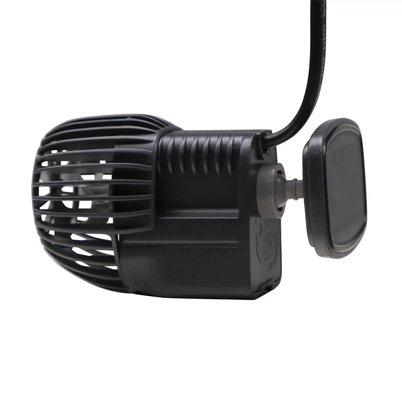 Sicce Voyager Nano Stream Pumps angled view