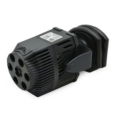 Sicce Voyager Stream Pumps angled view