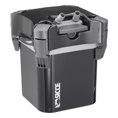 Sicce_Whale_Canister_Filters_120_main_product_image