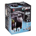 Sicce Whale Canister Filters 120 packaging