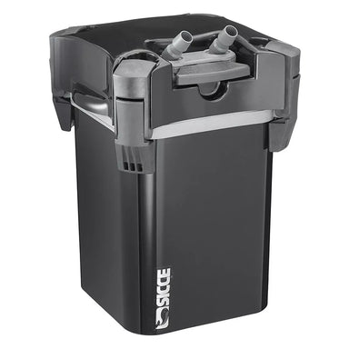 Sicce Whale Canister Filters 200 main product image
