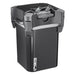 Sicce Whale Canister Filters 200 main product image
