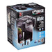 Sicce Whale Canister Filters 200 packaging