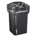 Sicce Whale Canister Filters 350 main product image
