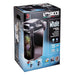 Sicce Whale Canister Filters 350 packaging