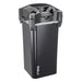 Sicce Whale Canister Filters 500 main product image