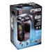 Sicce Whale Canister Filters 500 packaging