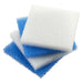 Sicce Whale Replacement Sponge Kits (3-Pack) for whale 120 and 200 sponges