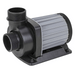 Simplicity 1000 DC Pump front image view