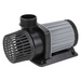 Simplicity 2100 DC Pump with front cover
