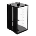 Simplicity 2L Modular Dosing Container angled view left side