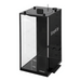 Simplicity 2L Modular Dosing Container angled view right side