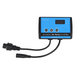 Simplicity 320DC In-Sump Protein Skimmer pump controller 