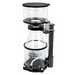 Simplicity 540DC In-Sump Protein Skimmer full view image
