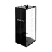 Simplicity 5L Modular Dosing Container side profile left view