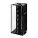 Simplicity 5L Modular Dosing Container side profile right view