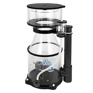 Simplicity 800DC In-Sump Protein Skimmer full view image