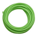 Simplicity Heavy-Duty Silicone Dosing Pump Tubing - Green - 25 Feet - full image view