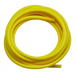 Simplicity Heavy-Duty Silicone Dosing Pump Tubing - Yellow - 10 Feet - full image view