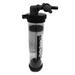 Two Little Fishies PhosBan Media Reactor 150 full top view image