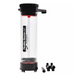 Two Little Fishies PhosBan Media Reactor 550 full image view