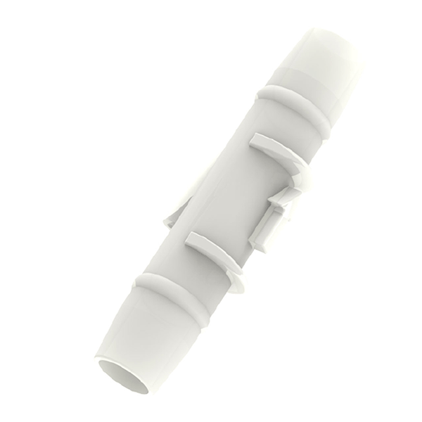 XP Aqua Duetto 2 Dual-Sensor Auto Top Off System check valve