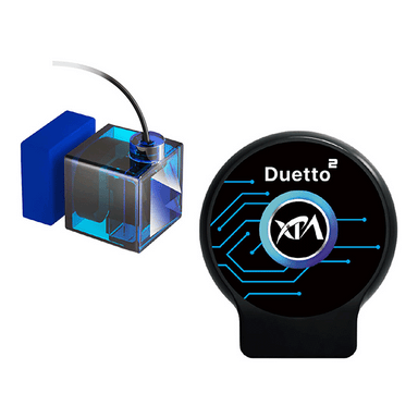 XP Aqua Duetto 2 Dual-Sensor Auto Top Off System controller sensor