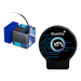 XP Aqua Duetto 2 Dual-Sensor Auto Top Off System controller sensor